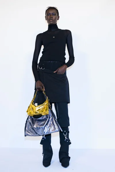 Look 22